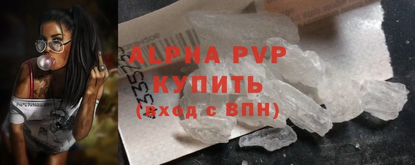 герыч Пересвет