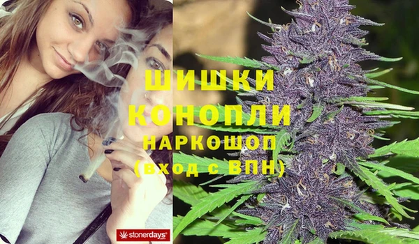 прущая мука Переславль-Залесский