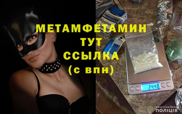 индика Вязьма